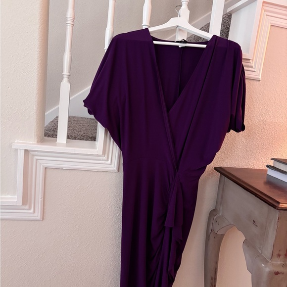 Zara Basic Top - Picture 10 of 13